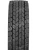 Ведущая шина Austone Borealia Pro D