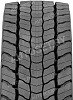 Ведущая шина Austone ADR606
