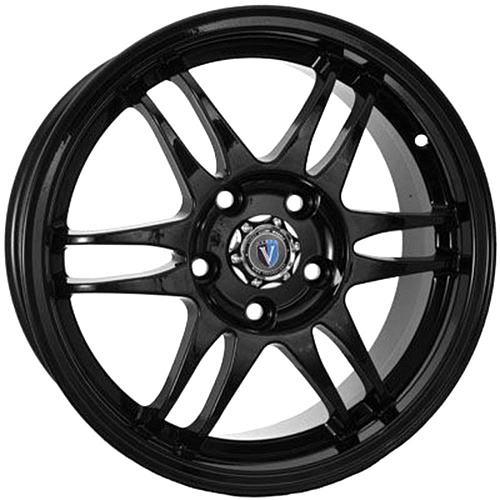 VENTI 1502 BL