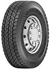 Ведущая шина Austone Borealia Pro D