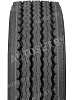 Прицепная шина Bridgestone R168