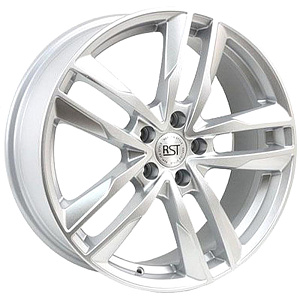 R128 S