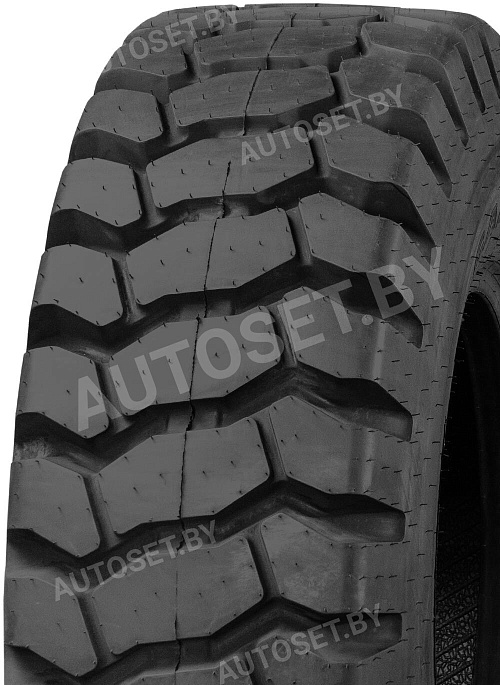 Galaxy EXR 300 23,5-25 199 A2