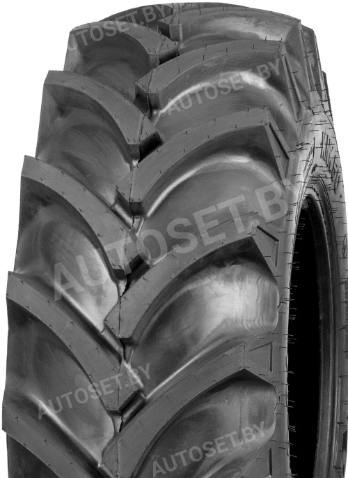 OZKA KNK50 16,9-30 (440/80-30)