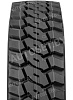 Ведущая шина Bridgestone L355