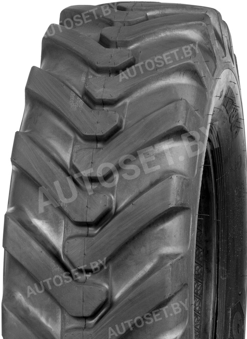 OZKA IND80 16,0/70-20 (400/70-20)
