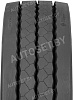 Всепозиционная шина Austone AC901