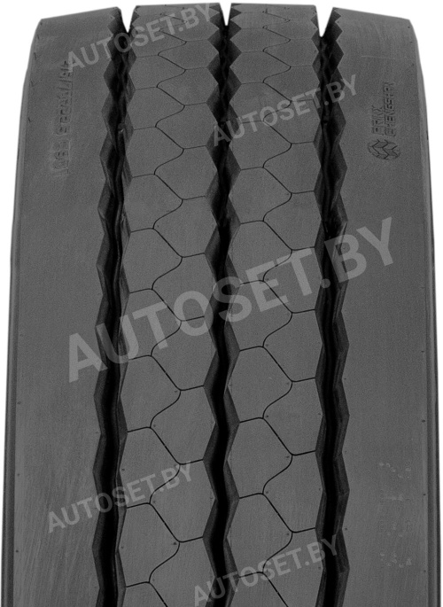 Austone AC901 275/70 R22,5