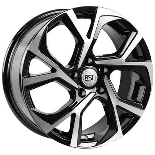 RST R087 BD