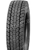 Ведущая шина Austone ADR606