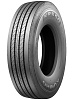 Рулевая шина Kumho KRS50