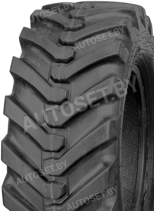 OZKA IND80 440/80-28