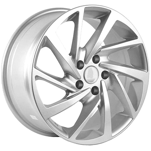 RST R017 S
