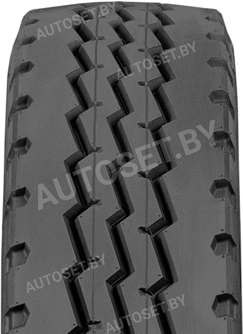 Mirage MG702 13R22,5 156/152 L