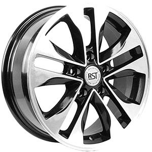 R116 BD