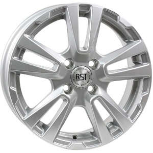 R065 SL