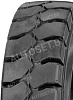Galaxy Yardmaster SDS (SH)
