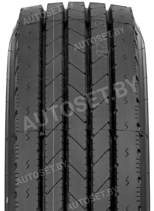 Sailun SAR1 245/70 R17,5