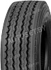 Прицепная шина Bridgestone R168