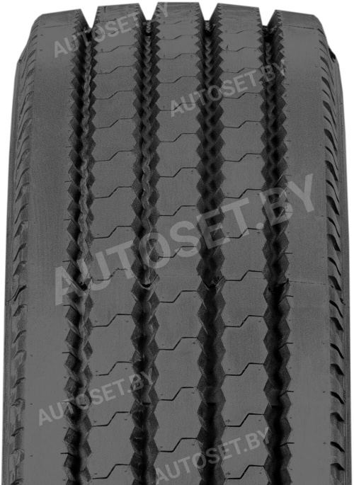 Leao F820 265/70 R19,5