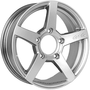 R136 SL