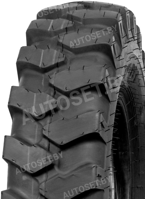 Speedways EV-999 10,00-20