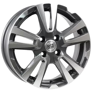 R065 GRD