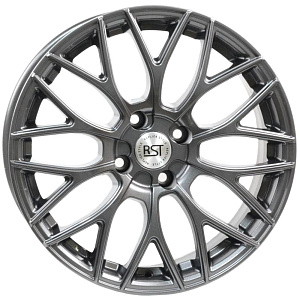 R137 BMG