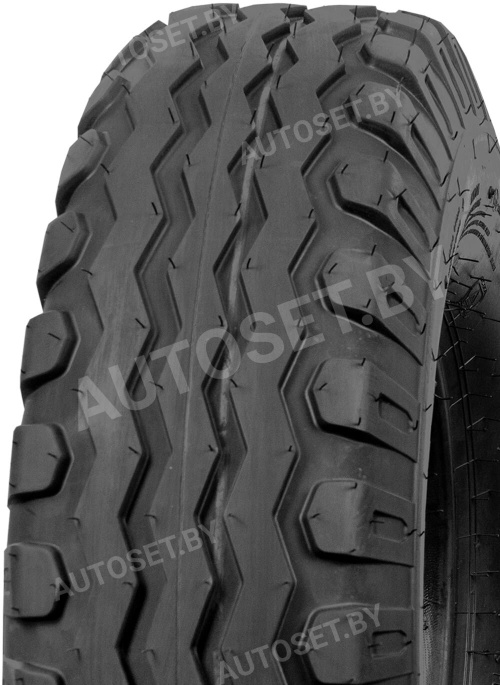 Speedways PK-303 10,0/75-15,3