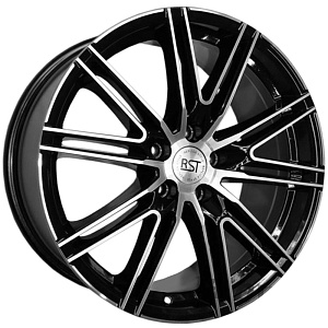 R168 BD