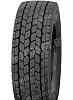 Ведущая шина Austone Borealia Pro D