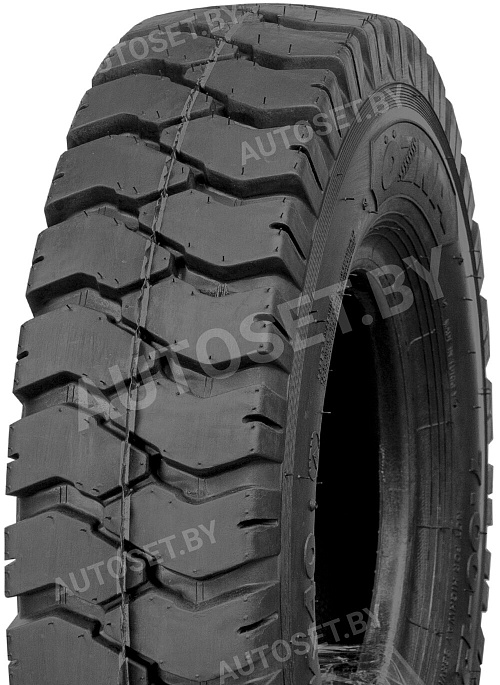 OZKA KNK40 8,15-15 (28x9-15) 146 A5