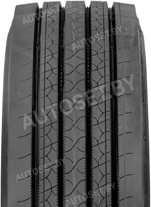 Ralson RMR61 315/70 R22,5