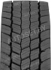 Ведущая шина Austone TerraDrive 01