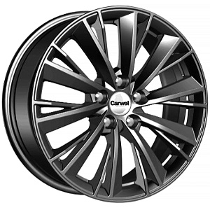 Кивиристи GR