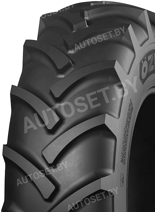 OZKA KNK57 14,9-24 128 A6