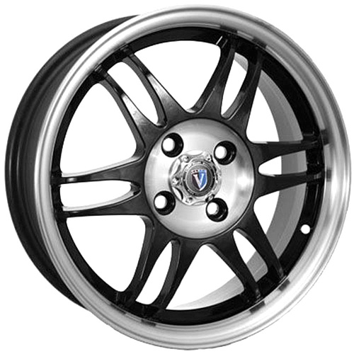 VENTI 1502 BD