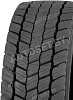 Ведущая шина Austone TerraDrive 01