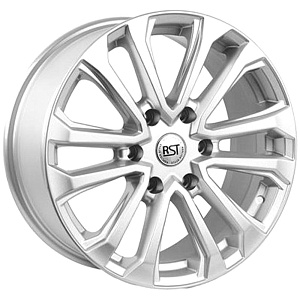 R058 S