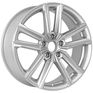 R078 S