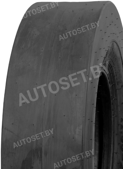 Speedways Road King 11,00-20