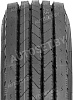 Sailun SAR1