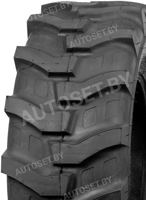 Speedways Power Lug R-4 19,5L-24