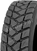 Ведущая шина Austone ADM207