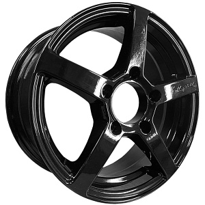 R136 BL
