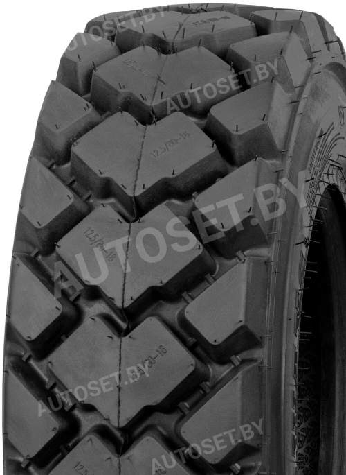 Speedways Monster L-5 12,5/80-18