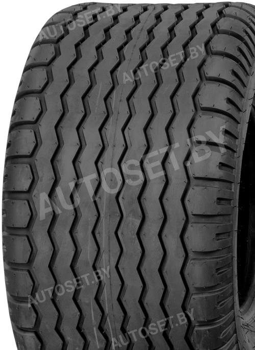 Speedways PK-307 500/50-17
