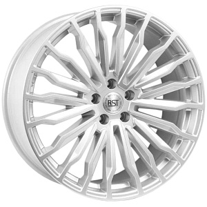 R032 S