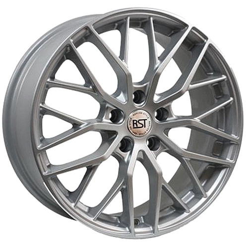 RST R008 S