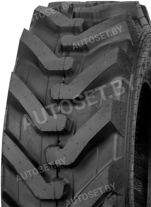 Galaxy CTM 101 400/80-24 (15,5/80-24)